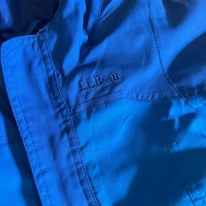 nfants' and Toddlers' Cold Buster Snowsuit from LL Bean